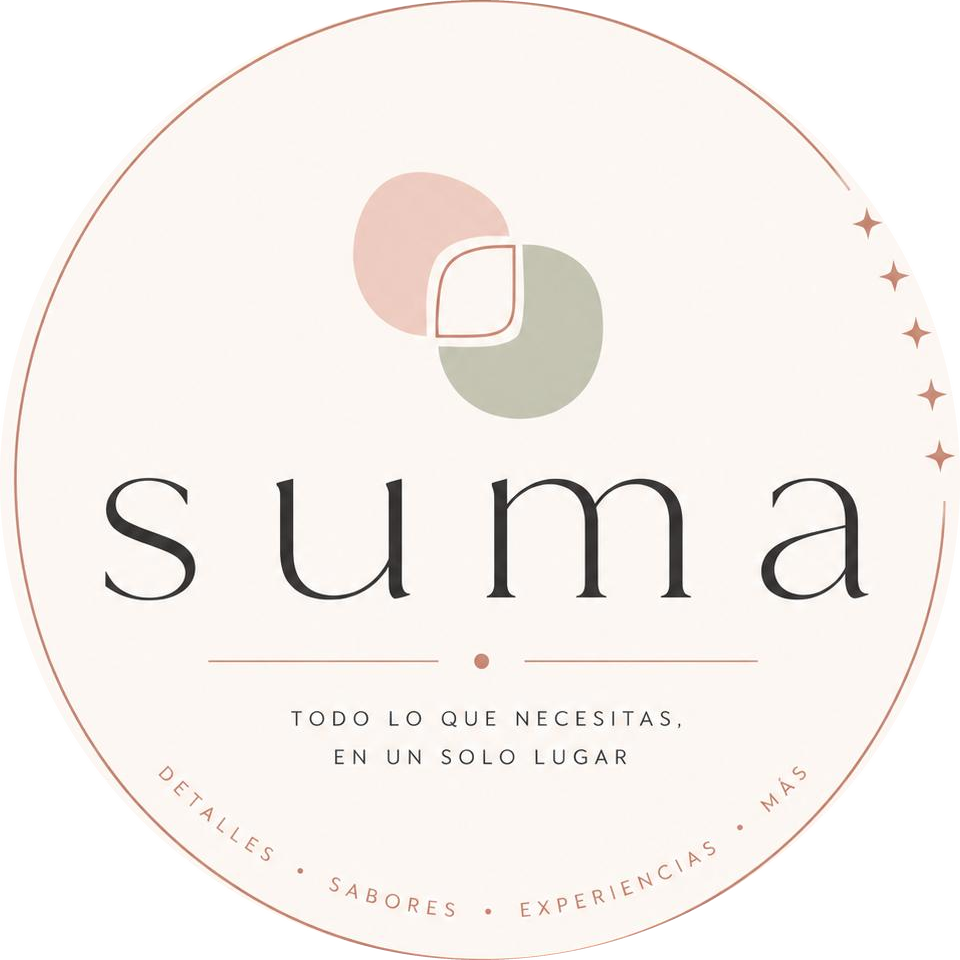 Suma