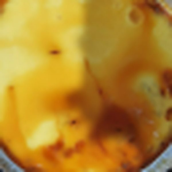 Postres
